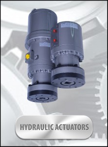 Hydraulic button 1