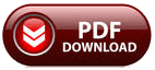 PDF Button